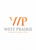 https://www.logocontest.com/public/logoimage/1630165518West Prairie Renovations Ltd 41.jpg
